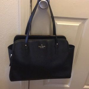 Kate spade purse